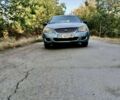 Синий Киа Черато, объемом двигателя 1.6 л и пробегом 2 тыс. км за 2716 $, фото 1 на Automoto.ua