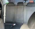 Синій Кіа Черато, об'ємом двигуна 1.6 л та пробігом 183 тис. км за 4500 $, фото 10 на Automoto.ua