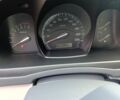 Синій Кіа Черато, об'ємом двигуна 1.6 л та пробігом 176 тис. км за 4800 $, фото 2 на Automoto.ua