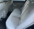 Синій Кіа Черато, об'ємом двигуна 2 л та пробігом 280 тис. км за 3999 $, фото 10 на Automoto.ua
