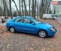 Синій Кіа Черато, об'ємом двигуна 1.98 л та пробігом 212 тис. км за 4200 $, фото 2 на Automoto.ua