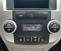 Синий Киа Черато, объемом двигателя 2 л и пробегом 270 тыс. км за 3500 $, фото 11 на Automoto.ua