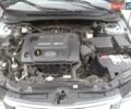 Синій Кіа Черато, об'ємом двигуна 1.6 л та пробігом 157 тис. км за 6000 $, фото 2 на Automoto.ua