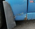 Синій Кіа Черато, об'ємом двигуна 1.6 л та пробігом 176 тис. км за 3500 $, фото 12 на Automoto.ua