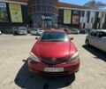 Синий Киа Черато, объемом двигателя 1.6 л и пробегом 320 тыс. км за 3400 $, фото 1 на Automoto.ua