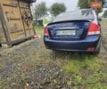 Синій Кіа Черато, об'ємом двигуна 1.98 л та пробігом 300 тис. км за 3900 $, фото 2 на Automoto.ua
