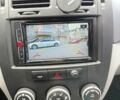 Синий Киа Черато, объемом двигателя 1.59 л и пробегом 191 тыс. км за 5300 $, фото 10 на Automoto.ua