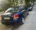 Синий Киа Черато, объемом двигателя 1.6 л и пробегом 255 тыс. км за 3300 $, фото 15 на Automoto.ua