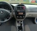 Синій Кіа Черато, об'ємом двигуна 1.6 л та пробігом 176 тис. км за 3500 $, фото 6 на Automoto.ua