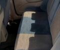Синій Кіа Черато, об'ємом двигуна 1.6 л та пробігом 243 тис. км за 4500 $, фото 4 на Automoto.ua