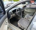 Синий Киа Черато, объемом двигателя 1.59 л и пробегом 191 тыс. км за 5300 $, фото 8 на Automoto.ua