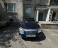 Синий Киа Черато, объемом двигателя 1.6 л и пробегом 152 тыс. км за 4000 $, фото 1 на Automoto.ua