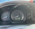 Синій Кіа Черато, об'ємом двигуна 1.6 л та пробігом 183 тис. км за 4500 $, фото 2 на Automoto.ua