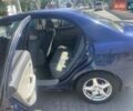 Синий Киа Черато, объемом двигателя 1.6 л и пробегом 255 тыс. км за 3300 $, фото 4 на Automoto.ua