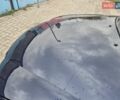 Синий Киа Черато, объемом двигателя 1.98 л и пробегом 252 тыс. км за 4200 $, фото 3 на Automoto.ua
