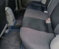 Синій Кіа Черато, об'ємом двигуна 1.6 л та пробігом 176 тис. км за 3500 $, фото 4 на Automoto.ua