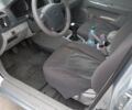 Синій Кіа Черато, об'ємом двигуна 1.6 л та пробігом 157 тис. км за 6000 $, фото 10 на Automoto.ua