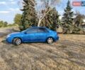 Синий Киа Черато, объемом двигателя 1.6 л и пробегом 280 тыс. км за 4300 $, фото 7 на Automoto.ua