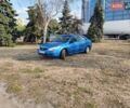 Синий Киа Черато, объемом двигателя 1.6 л и пробегом 280 тыс. км за 4300 $, фото 8 на Automoto.ua