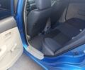 Синій Кіа Черато, об'ємом двигуна 1.6 л та пробігом 176 тис. км за 4800 $, фото 4 на Automoto.ua