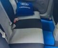 Синій Кіа Черато, об'ємом двигуна 1.6 л та пробігом 999 тис. км за 3700 $, фото 2 на Automoto.ua