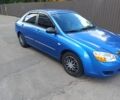 Синій Кіа Черато, об'ємом двигуна 1.6 л та пробігом 176 тис. км за 4800 $, фото 5 на Automoto.ua