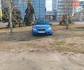 Синий Киа Черато, объемом двигателя 1.6 л и пробегом 280 тыс. км за 4300 $, фото 9 на Automoto.ua