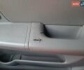 Синій Кіа Черато, об'ємом двигуна 1.6 л та пробігом 176 тис. км за 3500 $, фото 19 на Automoto.ua