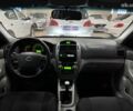 Синий Киа Черато, объемом двигателя 0 л и пробегом 214 тыс. км за 5600 $, фото 2 на Automoto.ua