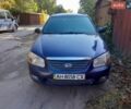 Синій Кіа Черато, об'ємом двигуна 1.6 л та пробігом 516 тис. км за 3500 $, фото 1 на Automoto.ua