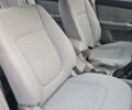 Синій Кіа Черато, об'ємом двигуна 1.6 л та пробігом 313 тис. км за 4600 $, фото 14 на Automoto.ua