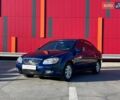 Синій Кіа Черато, об'ємом двигуна 2 л та пробігом 110 тис. км за 6390 $, фото 3 на Automoto.ua
