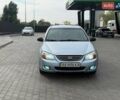 Синий Киа Черато, объемом двигателя 1.6 л и пробегом 180 тыс. км за 4700 $, фото 1 на Automoto.ua