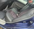 Синій Кіа Черато, об'ємом двигуна 1.98 л та пробігом 300 тис. км за 3900 $, фото 1 на Automoto.ua