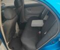 Синий Киа Черато, объемом двигателя 1.6 л и пробегом 150 тыс. км за 4100 $, фото 1 на Automoto.ua