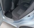 Синій Кіа Черато, об'ємом двигуна 1.6 л та пробігом 157 тис. км за 6000 $, фото 4 на Automoto.ua
