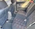 Киа Черато 2007 в Львове на Automoto.ua Синий Киа Черато, объемом двигателя 2 л и пробегом 200 тыс. км за 4800 $, фото 9 на Automoto.ua