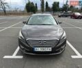 Синий Киа Черато, объемом двигателя 1.6 л и пробегом 278 тыс. км за 4300 $, фото 1 на Automoto.ua