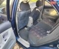 Киа Черато 2007 в Львове на Automoto.ua Синий Киа Черато, объемом двигателя 2 л и пробегом 200 тыс. км за 4800 $, фото 10 на Automoto.ua