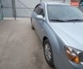 Синій Кіа Черато, об'ємом двигуна 1.6 л та пробігом 157 тис. км за 6000 $, фото 15 на Automoto.ua