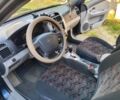 Киа Черато 2007 в Львове на Automoto.ua Синий Киа Черато, объемом двигателя 2 л и пробегом 200 тыс. км за 4800 $, фото 8 на Automoto.ua
