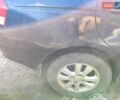 Киа Черато 2007 в Львове на Automoto.ua Синий Киа Черато, объемом двигателя 2 л и пробегом 200 тыс. км за 4800 $, фото 3 на Automoto.ua