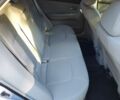 Синий Киа Черато, объемом двигателя 1.6 л и пробегом 190 тыс. км за 4150 $, фото 10 на Automoto.ua