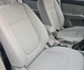 Синий Киа Черато, объемом двигателя 1.6 л и пробегом 313 тыс. км за 4250 $, фото 8 на Automoto.ua