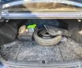 Киа Черато 2007 в Львове на Automoto.ua Синий Киа Черато, объемом двигателя 2 л и пробегом 200 тыс. км за 4800 $, фото 5 на Automoto.ua