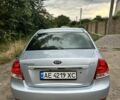 Синій Кіа Черато, об'ємом двигуна 1.6 л та пробігом 181 тис. км за 4700 $, фото 4 на Automoto.ua