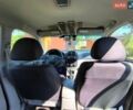 Синий Киа Черато, объемом двигателя 1.6 л и пробегом 253 тыс. км за 4190 $, фото 9 на Automoto.ua