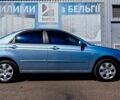 Синій Кіа Черато, об'ємом двигуна 1.59 л та пробігом 220 тис. км за 4200 $, фото 6 на Automoto.ua