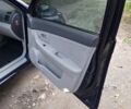 Синий Киа Черато, объемом двигателя 1.6 л и пробегом 300 тыс. км за 4405 $, фото 16 на Automoto.ua