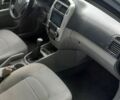Синий Киа Черато, объемом двигателя 1.6 л и пробегом 130 тыс. км за 3299 $, фото 11 на Automoto.ua